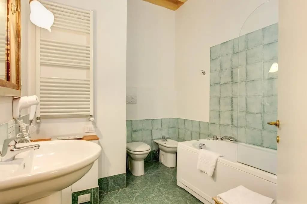 Locanda della Musica - photo 8