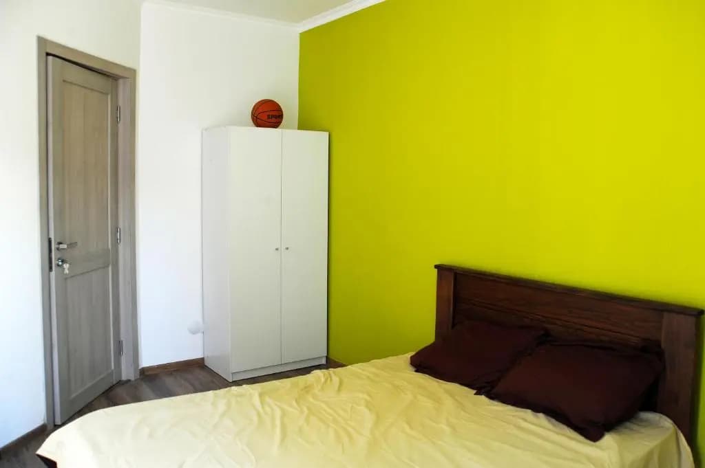 Artemis Apartment, No.183 - photo 3