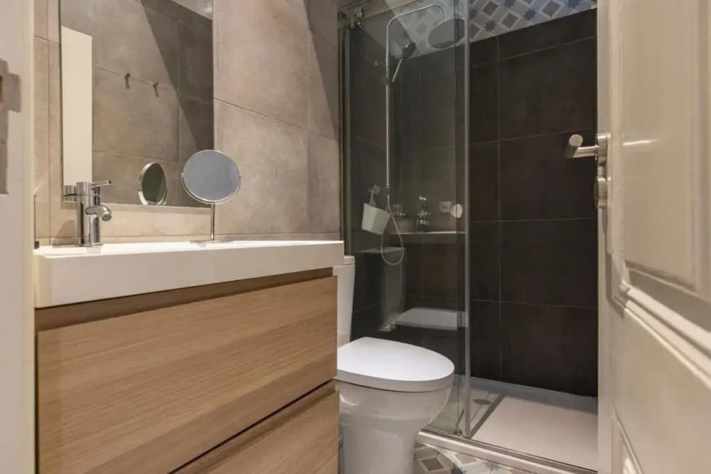 Duplex Alfama - photo 8
