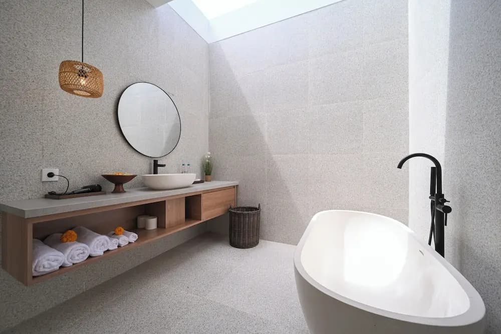 The Ardana Residence - photo 18