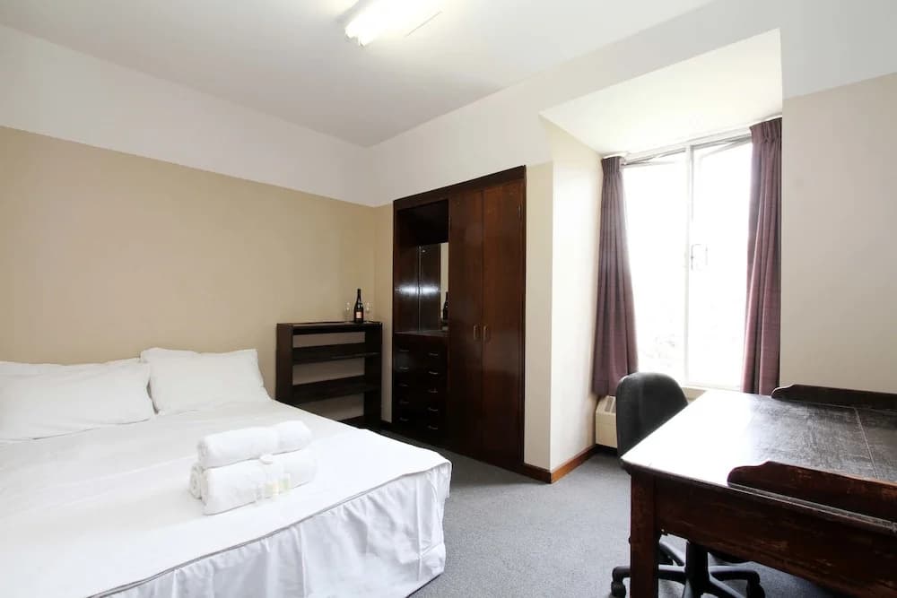 Kozyguru | Cozy Comfy APT Near Sydney Airport & CBD - photo 2