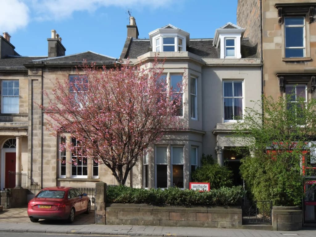 Southside Guest House - main photo