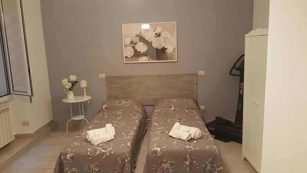 Germana House - photo 15