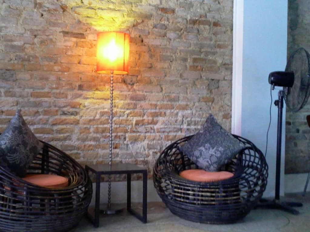 Phuket 346 Guest House - photo 8