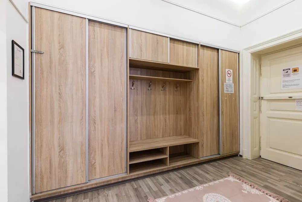 Real Apartments Semmelweis - photo 34
