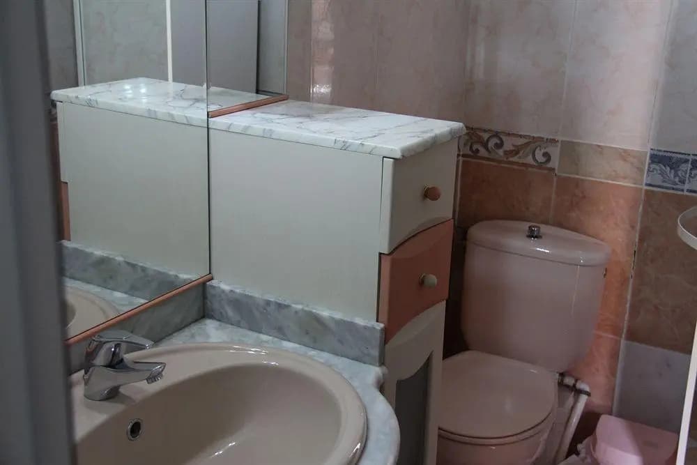Hostal Stella - photo 8