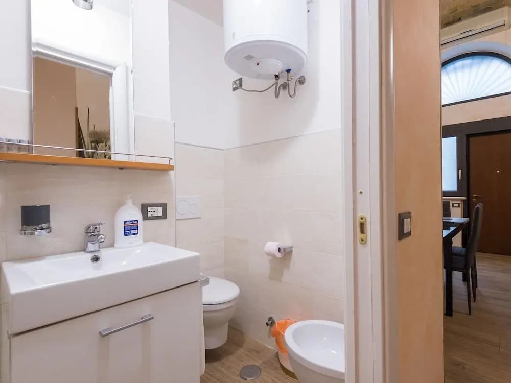 Residenza Borghese 71 - photo 9