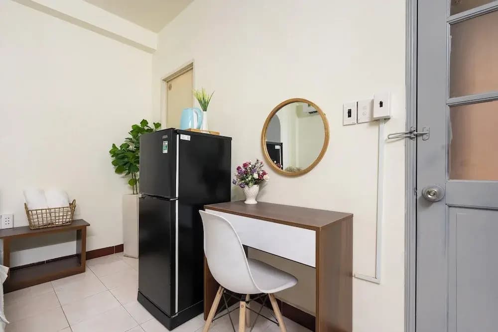 Phan Hotel - photo 25