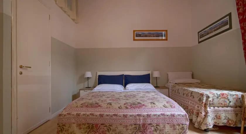 Locanda Pitti - photo 10