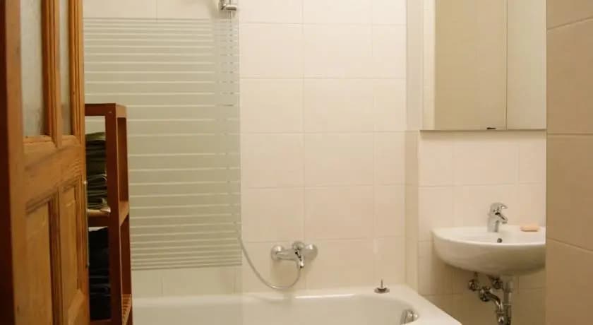 Apartment House Simon-Dach - photo 8