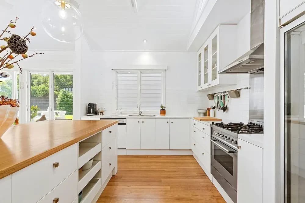 Luxury Cottage With Pool In Perfect Location - photo 11