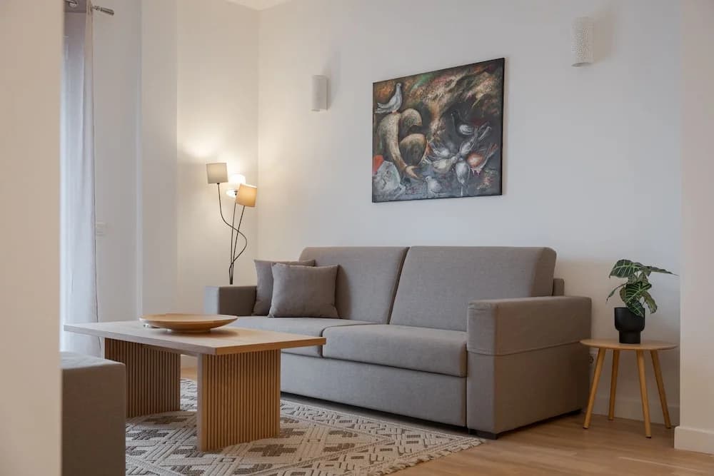 Athenian Hillside Residence - photo 13