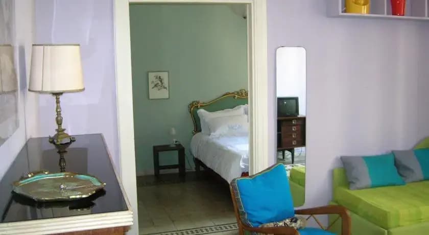 La Casa Gramatica - photo 7
