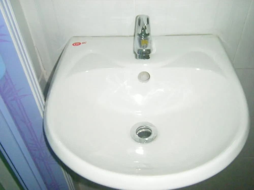 Homestay Nhat Loi - photo 7
