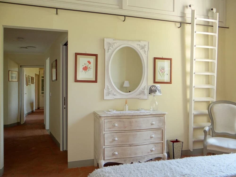Pian dei Giullari Suite - photo 4