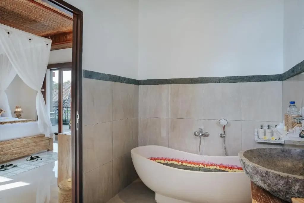 Sitala Suite - photo 6
