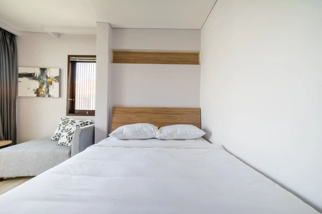 Little Nuts Villa - photo 2