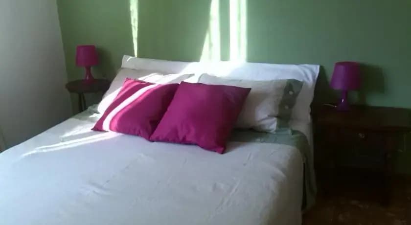 Exposistershouse - photo 1