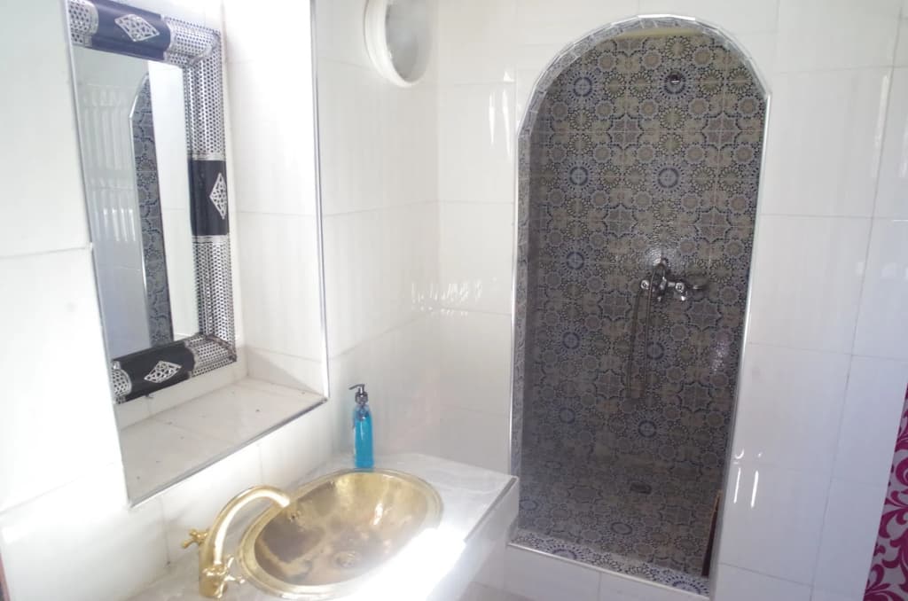 Gramtahouse - photo 10