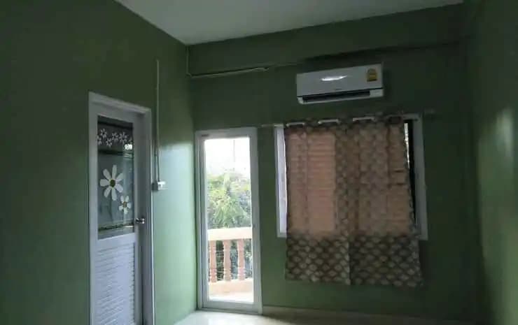 Rachun House - photo 13