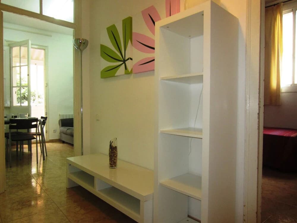Apartamento Clot II - photo 5