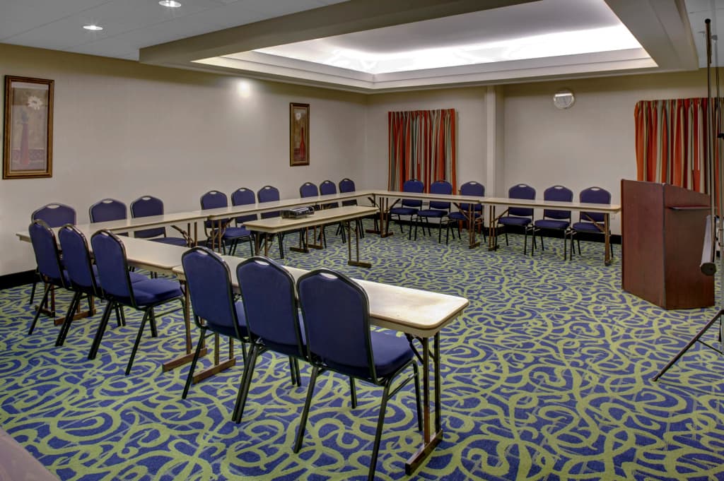 Crowne Plaza Athens City Centre by IHG - photo 24
