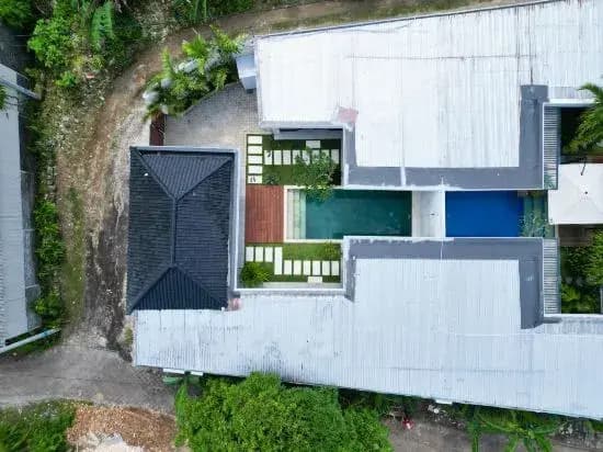 Garuda Villa - photo 5