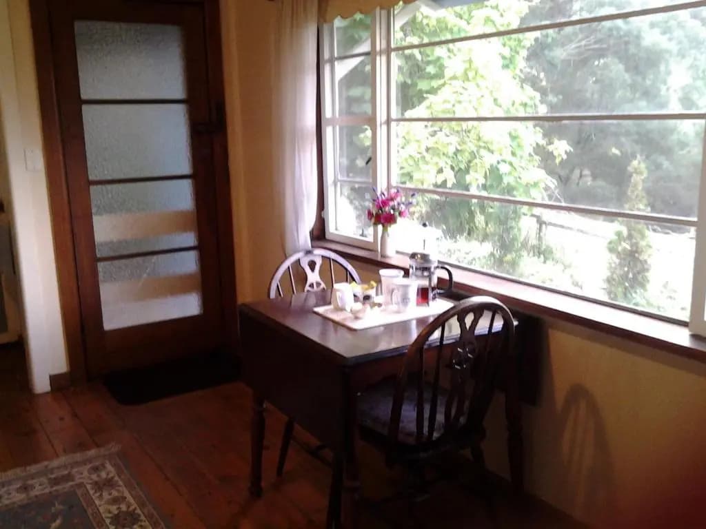 Summerhill Farm B&B - photo 3