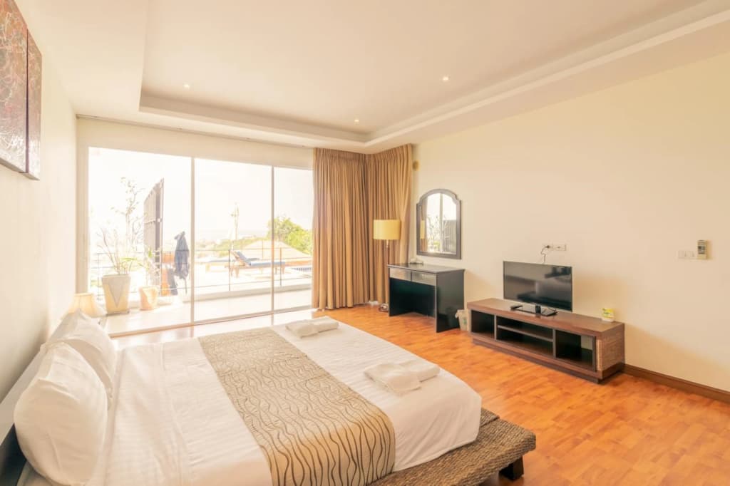 Orchidacea Residence - photo 4