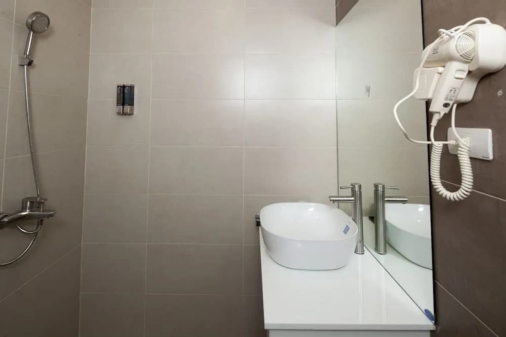 Tigon Hotel - photo 12