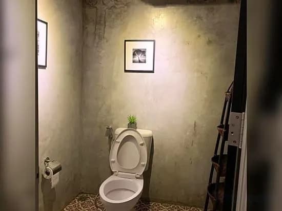 84 Gallery - photo 10