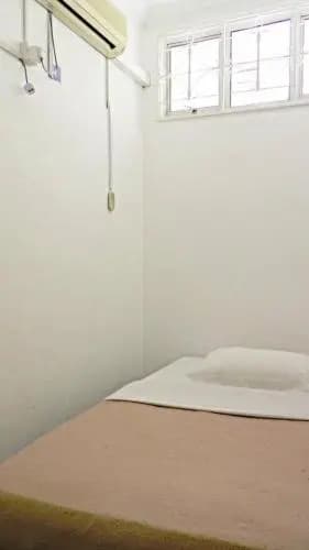 CasaPelindung Guesthouse - photo 4