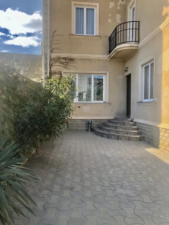 Hotel Dana Eva - main photo