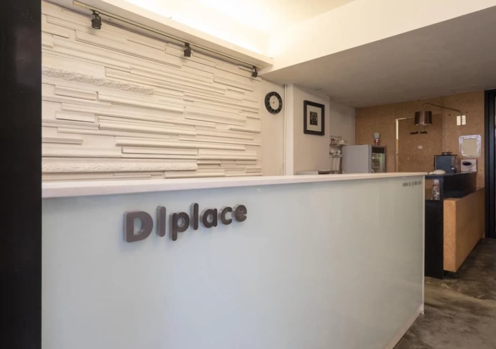 Di Place - photo 2