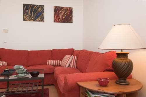 Yourapartment 1170 - photo 34