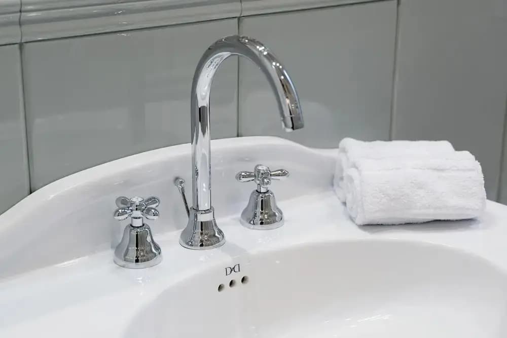 Genteel Home Giraldi - photo 9