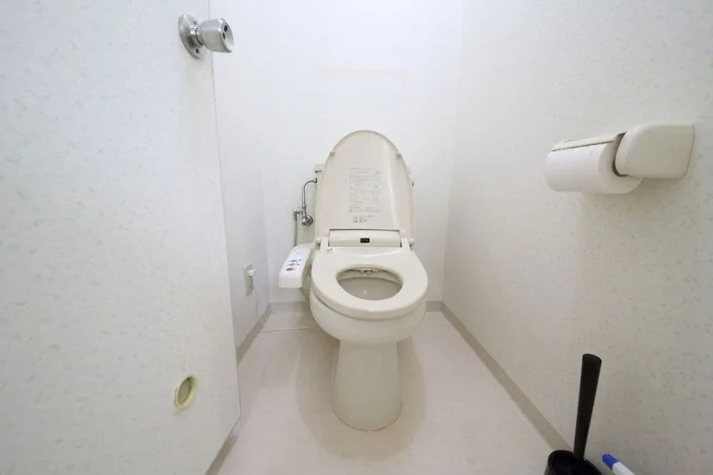 Studio Minamisenba 803 - photo 9