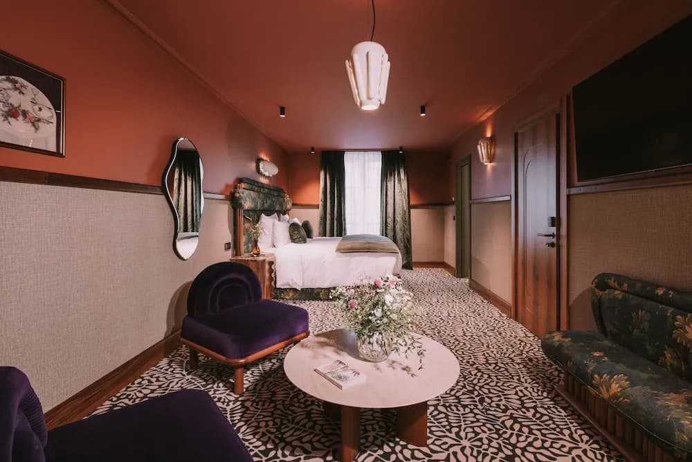 1.75 Paris La Trêve - photo 15