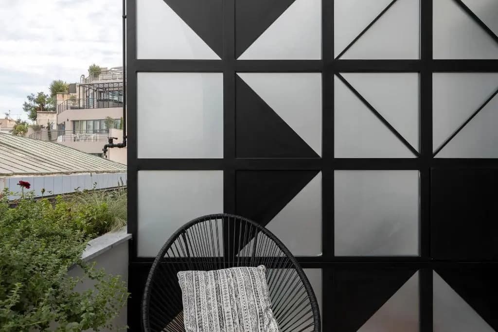 Athenian Lofts - photo 22
