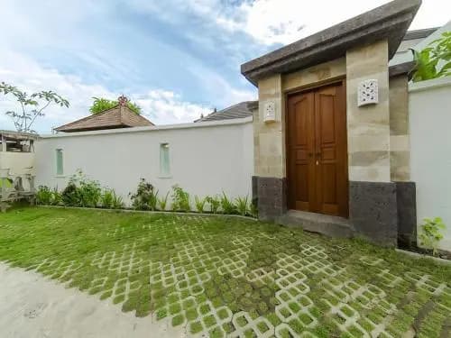 Anna Villa - Renewal - main photo