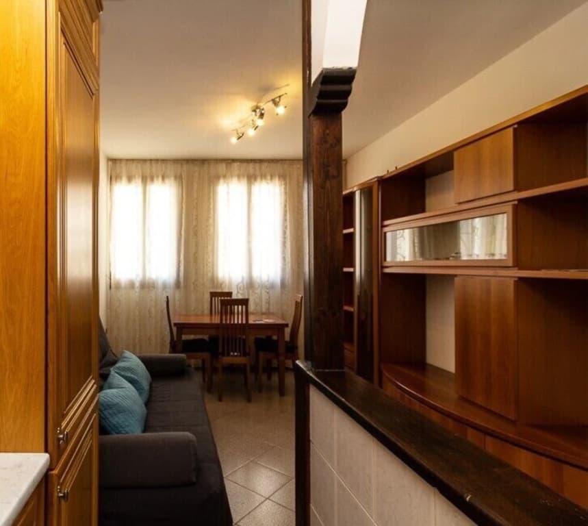 Veneziacentopercento Rooms & Apartments - photo 4