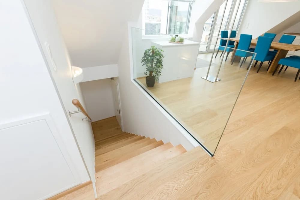 Yourapartment City Center - photo 9