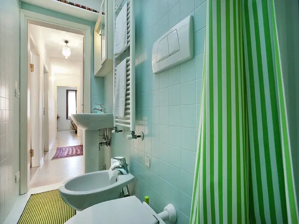 Grimaldi Apartments - Solaris - photo 5