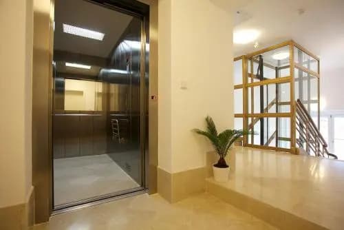 Residence Rybna 9- Old Town - photo 11