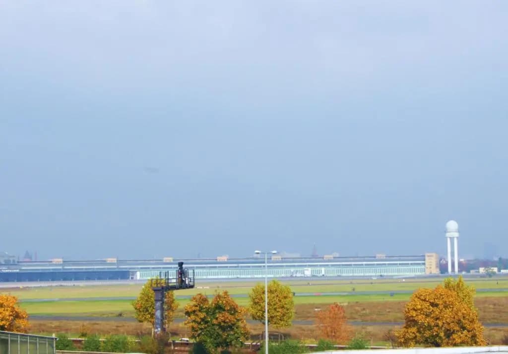 Hotel Berliner Bär - photo 11
