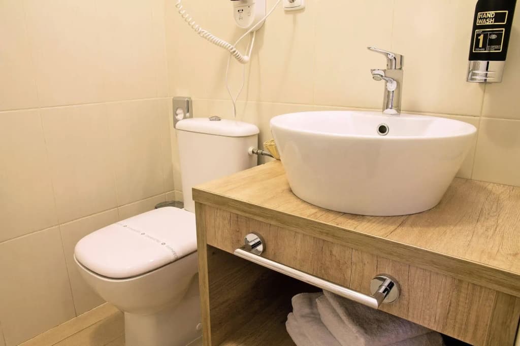 Hotel Palác U Kočků by Adrez Living - photo 9