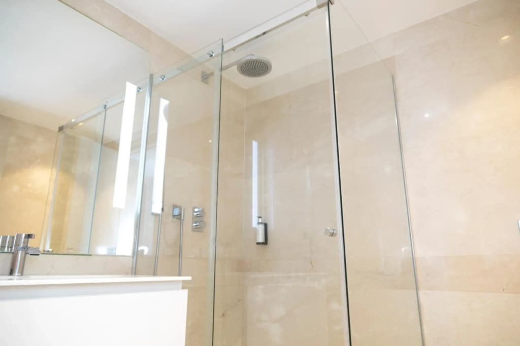 SmartRental Collection Centric II - photo 9