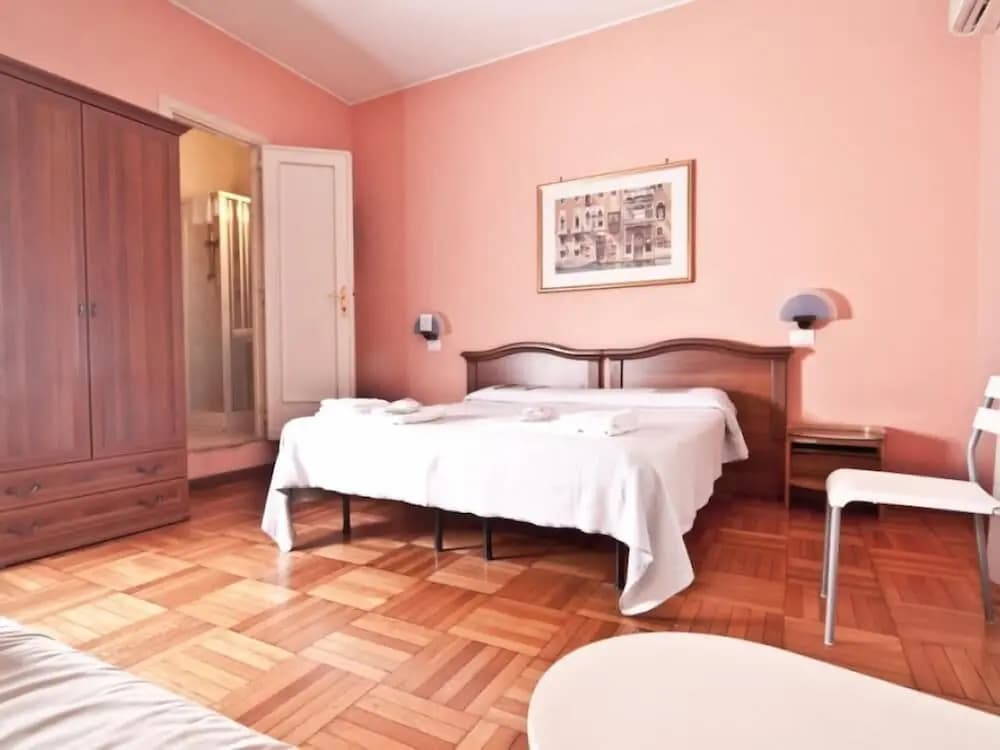 Ai Musei Vaticani Best Bed - photo 6