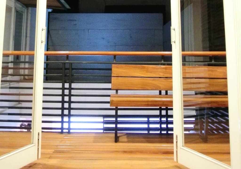Baan Manusarn - photo 11