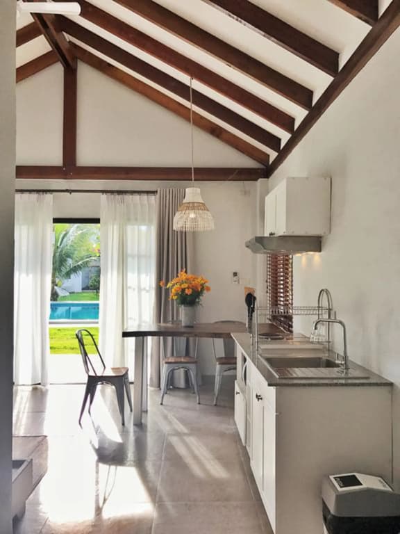 Silan Residence - photo 4